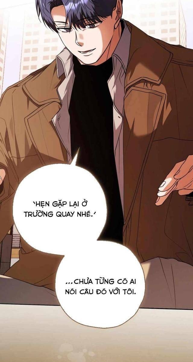 Kẻ Thống Trị Kịch Bản - Page 67