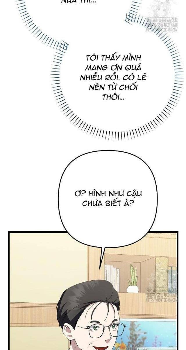 Nhà Soạn Nhạc Thiên Tài Đã Trở Lại - Page 31