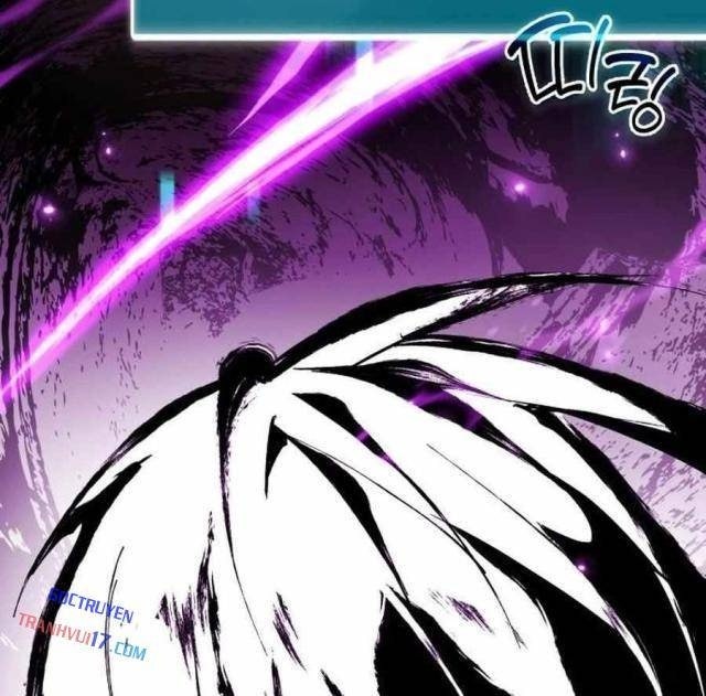 Trên Thế Giới Không Có Chiến Binh Xấu - Page 72