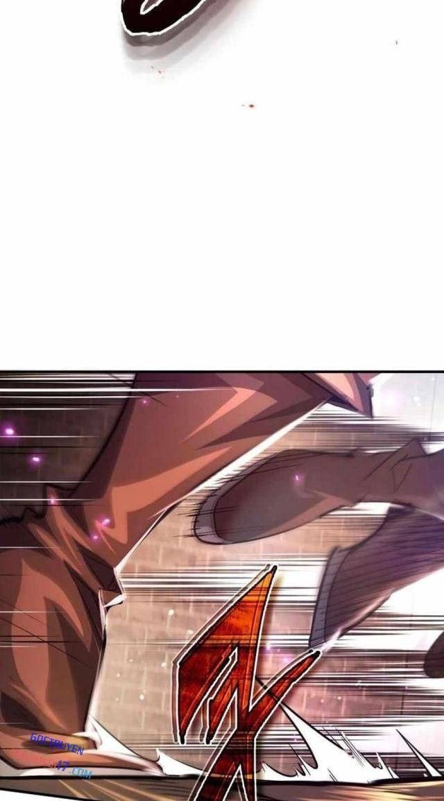 Trên Thế Giới Không Có Chiến Binh Xấu - Page 93