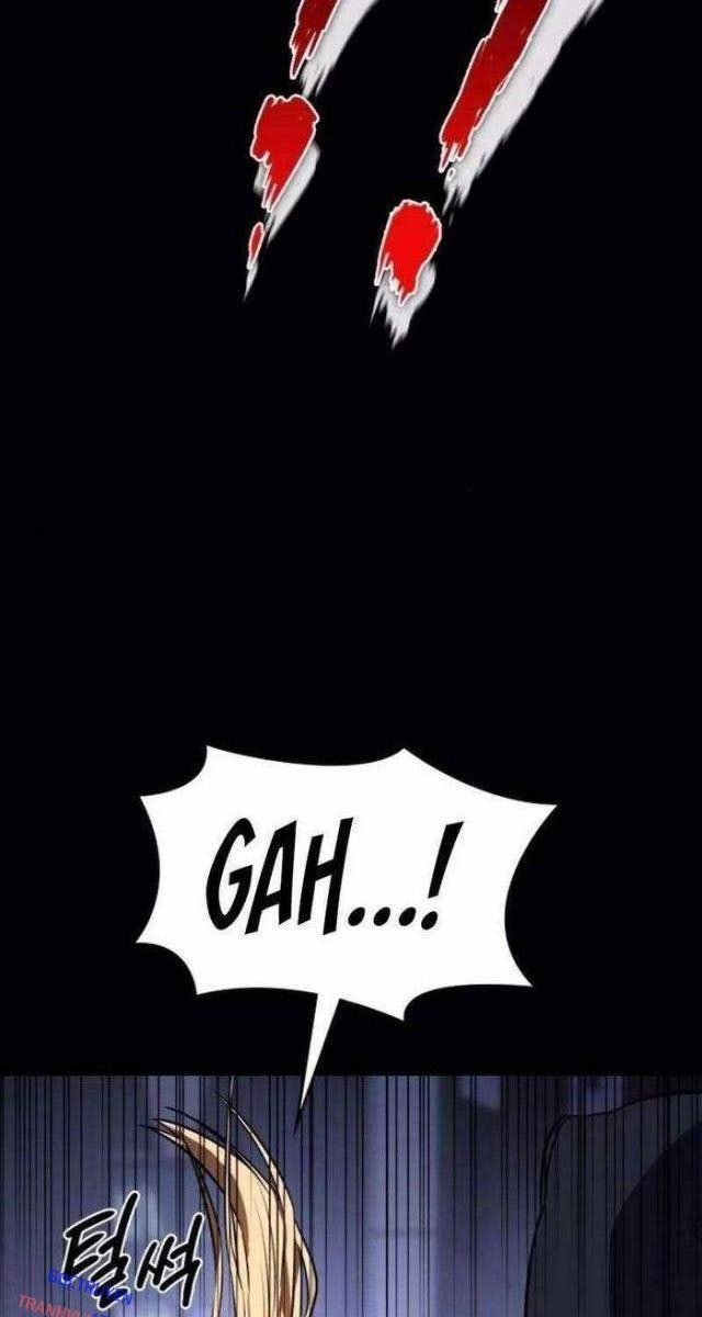 Nhật Hành Nhân - Page 38