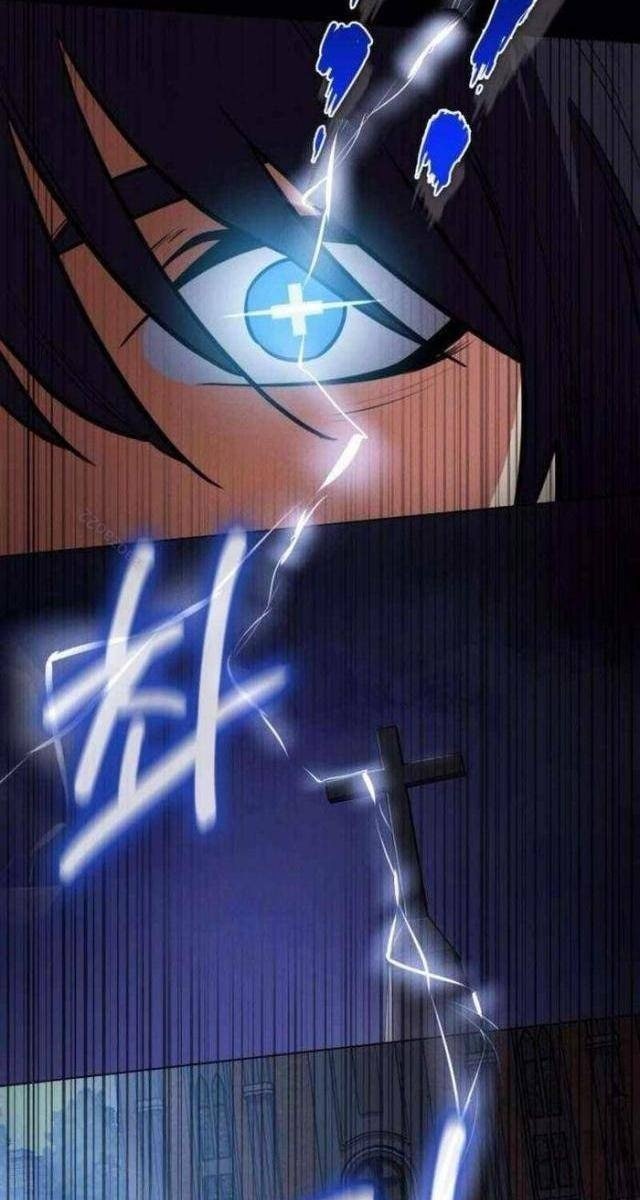 Nhật Hành Nhân - Page 129