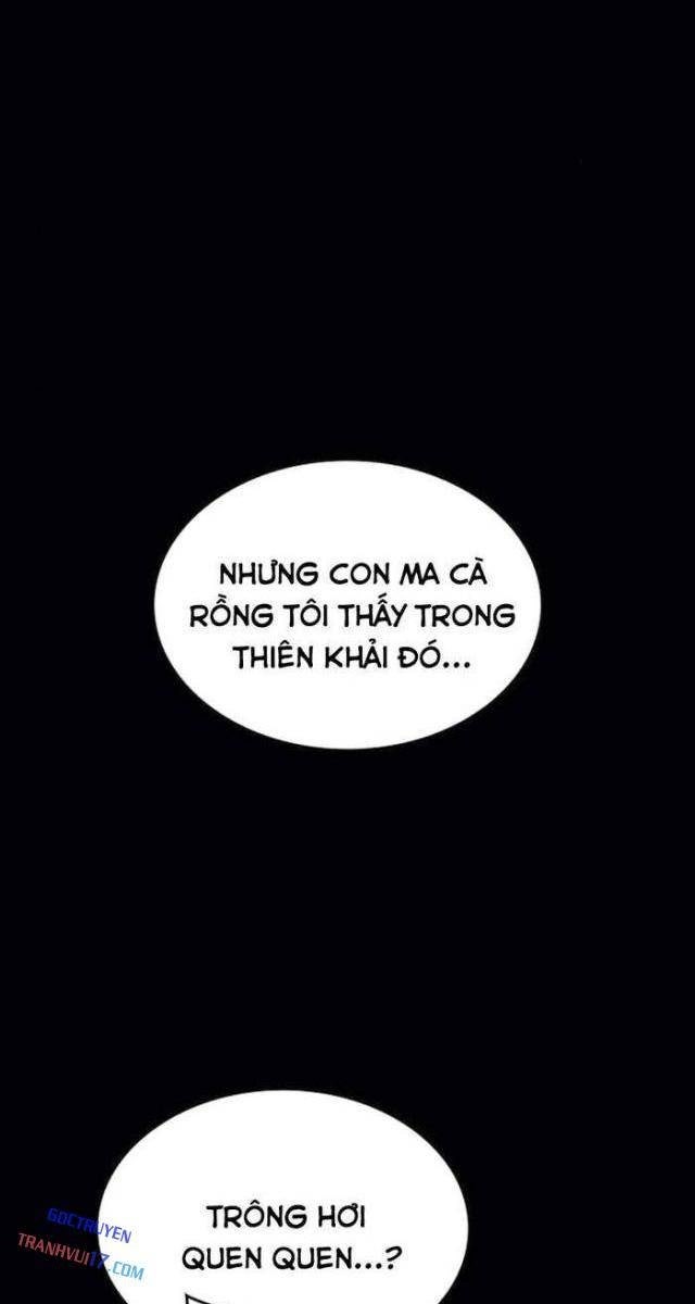 Nhật Hành Nhân - Page 138