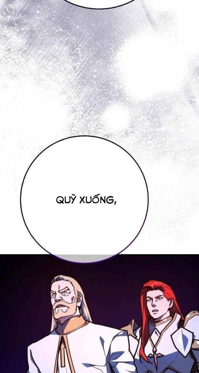 Troll Bá Nhất Thế Giới - Page 90