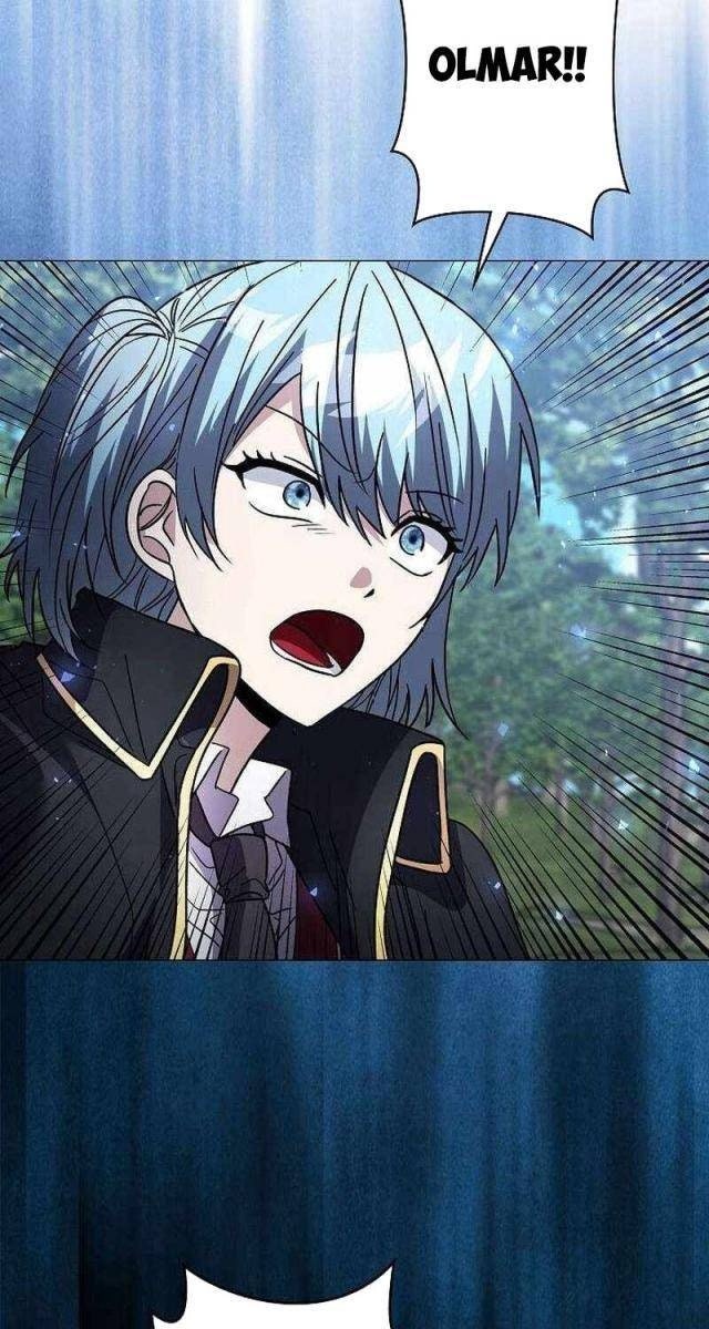 Bức Thư Tình Đến Từ Tương Lai - Page 113