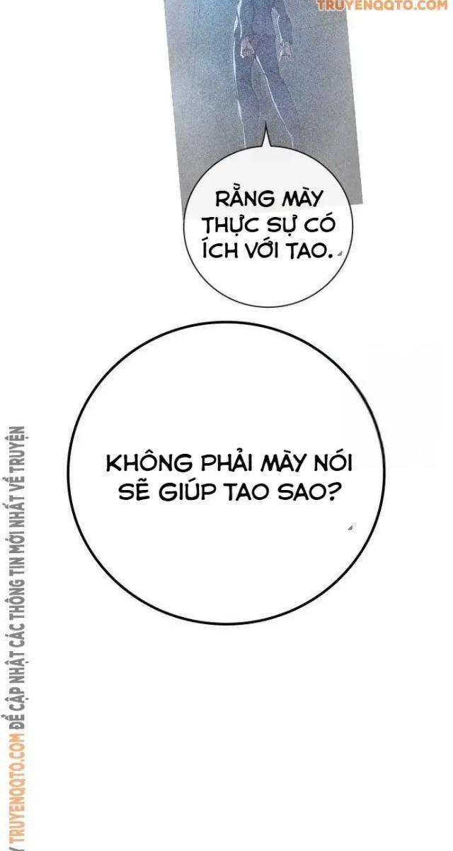 Nhà Tù Vị Thành Niên - Page 168