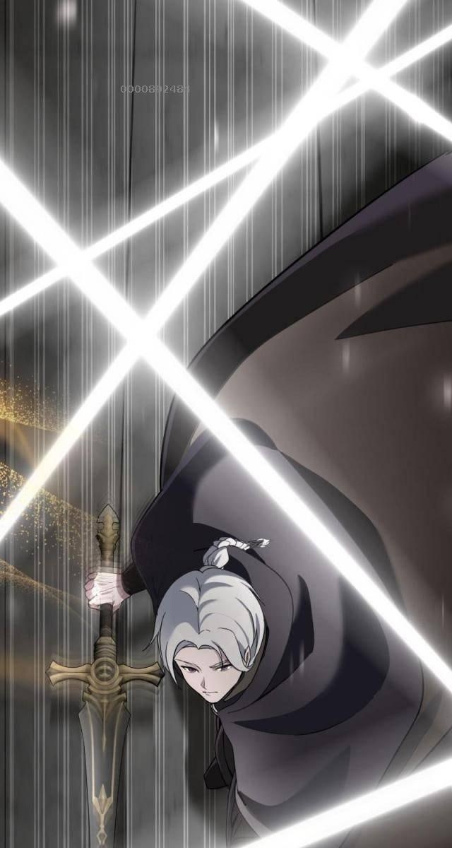 Streamer Game Thiên Tài Bị Ma Ám - Page 13