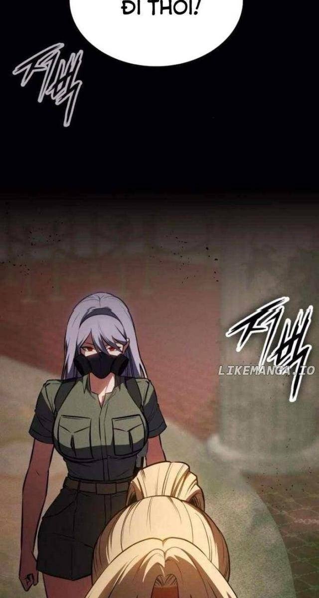 Nhật Hành Nhân - Page 104