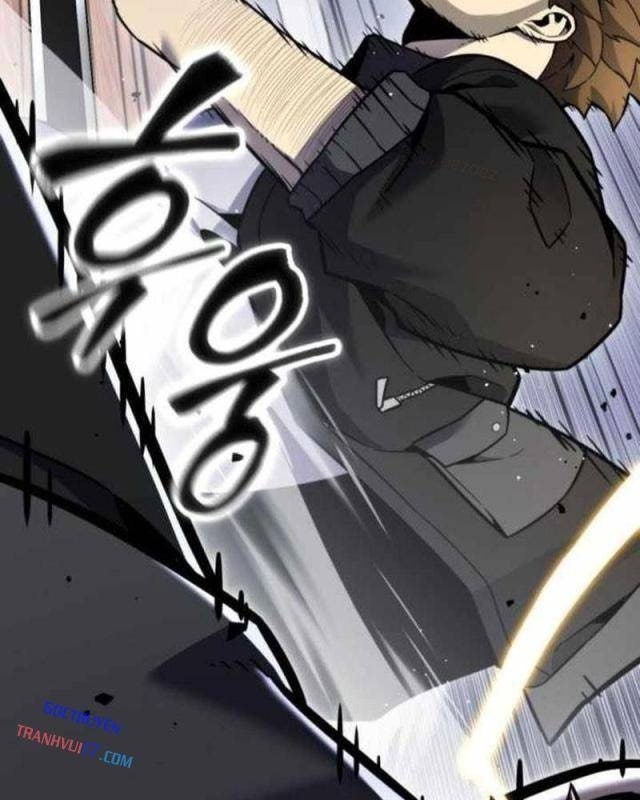 Người Chơi Phàm Thực - Page 84