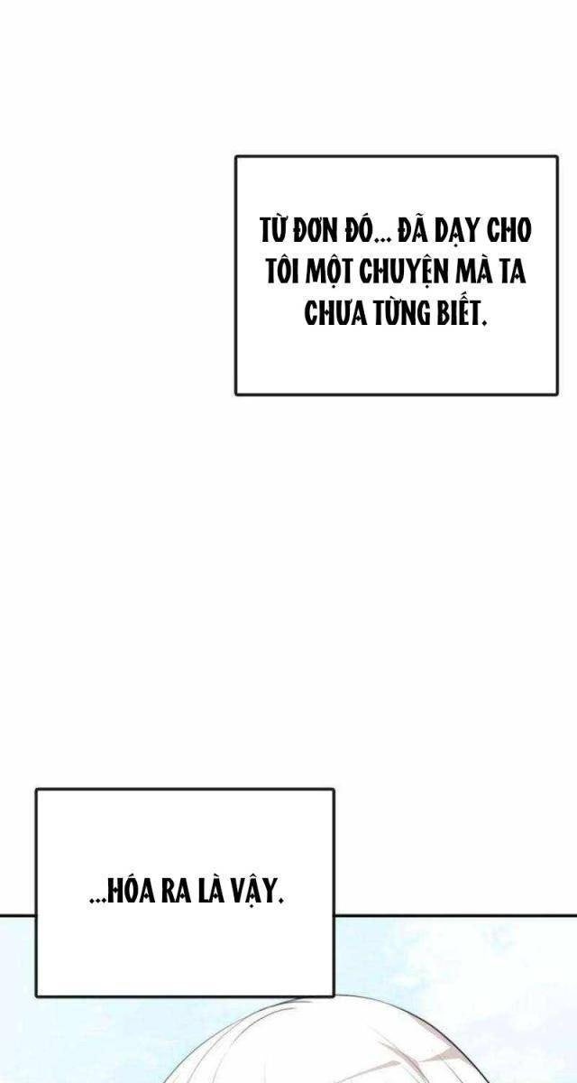 Ta Đây Vô Địch Bất Bại - Page 65