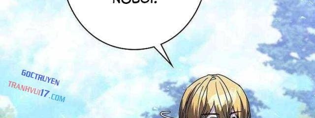 Bức Thư Tình Đến Từ Tương Lai - Page 48