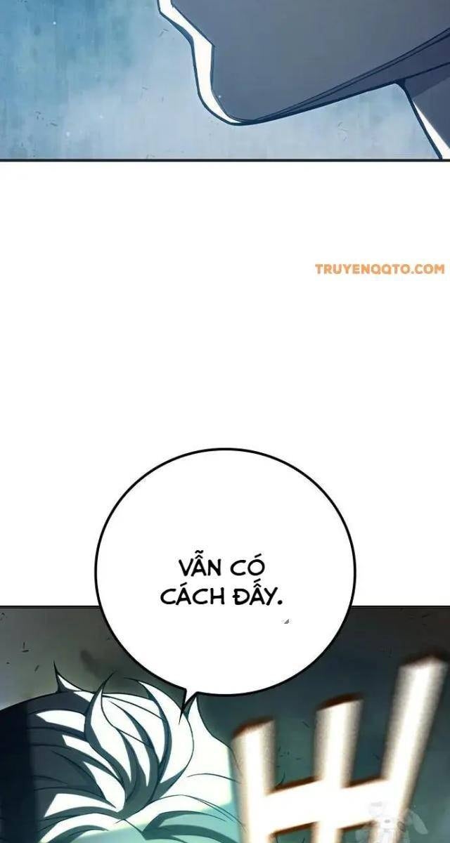 Nhà Tù Vị Thành Niên - Page 179