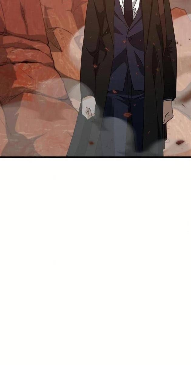 Bố Tôi Quá Mạnh - Page 42