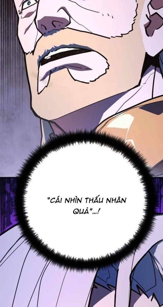 Troll Bá Nhất Thế Giới - Page 82