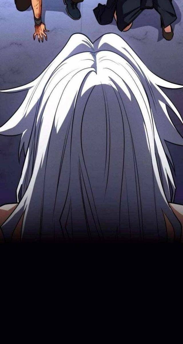 Nhật Hành Nhân - Page 72