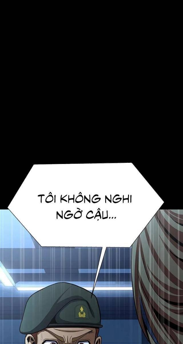 Người Chơi Thiết Thụ - Page 153