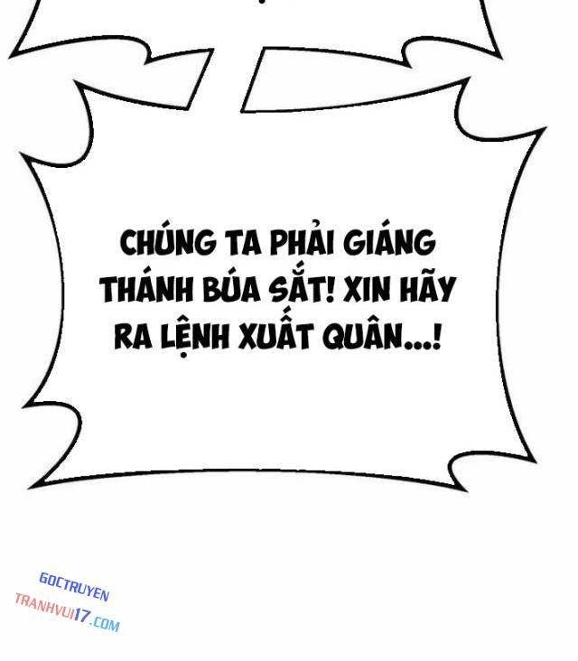 Troll Bá Nhất Thế Giới - Page 56