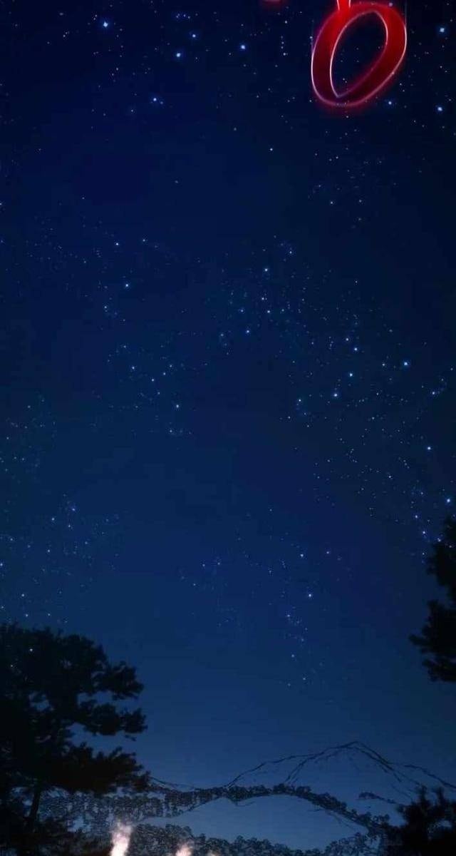 Troll Bá Nhất Thế Giới - Page 105