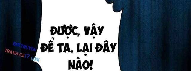 Bức Thư Tình Đến Từ Tương Lai - Page 114