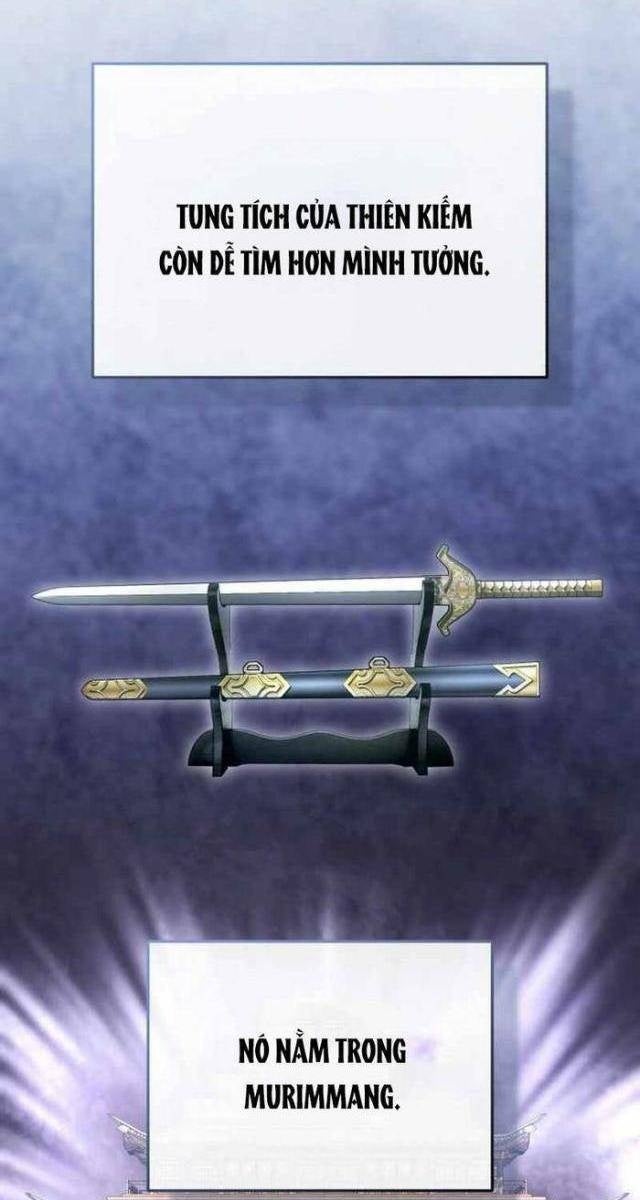 Hồi Quy Giả Về Hưu - Page 96