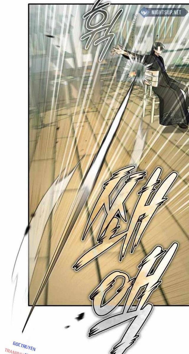 Hồi Quy Giả Về Hưu - Page 114