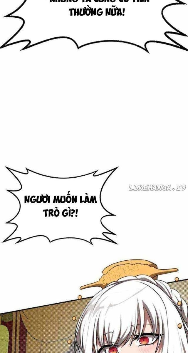 Ta Đây Vô Địch Bất Bại - Page 95