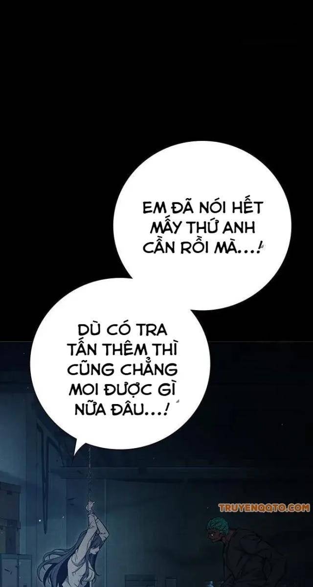 Nhà Tù Vị Thành Niên - Page 140