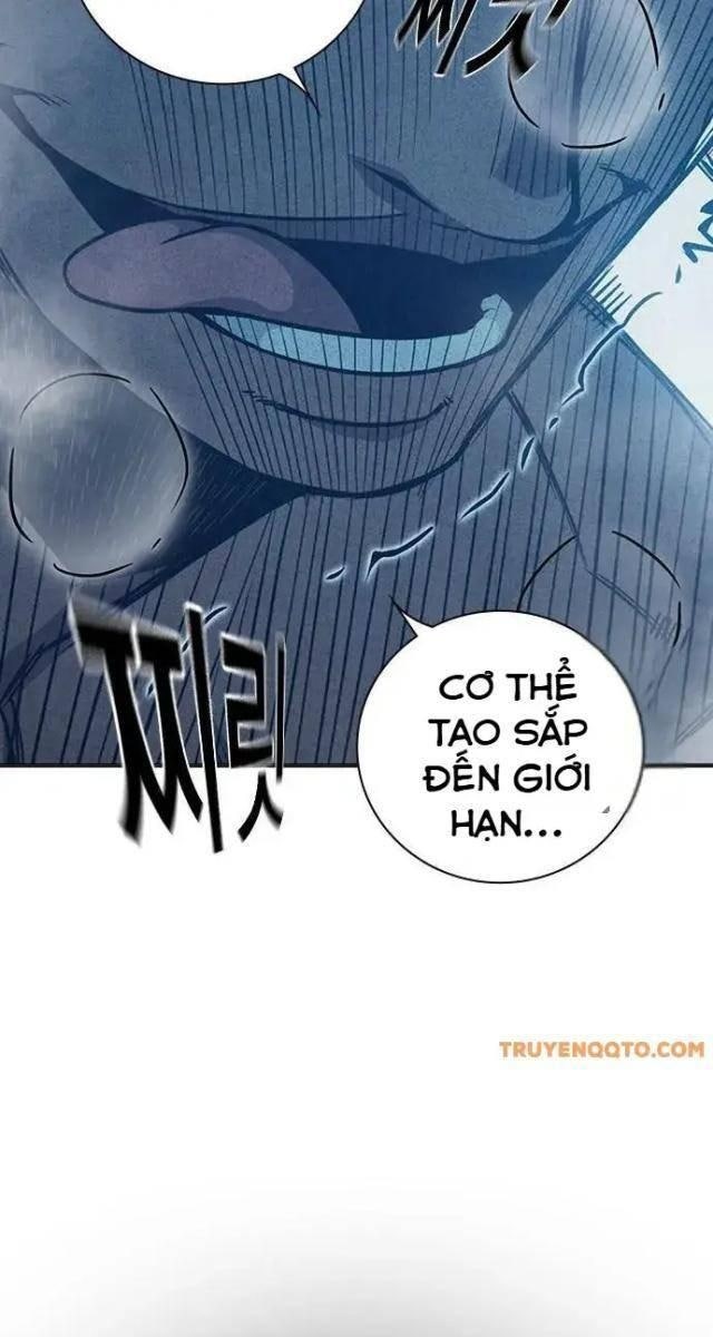 Nhà Tù Vị Thành Niên - Page 184