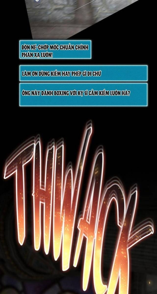 Streamer Game Thiên Tài Bị Ma Ám - Page 108