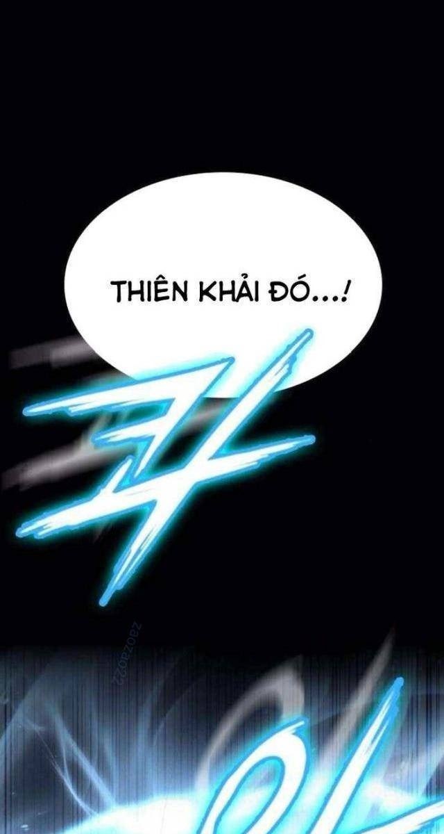 Nhật Hành Nhân - Page 125