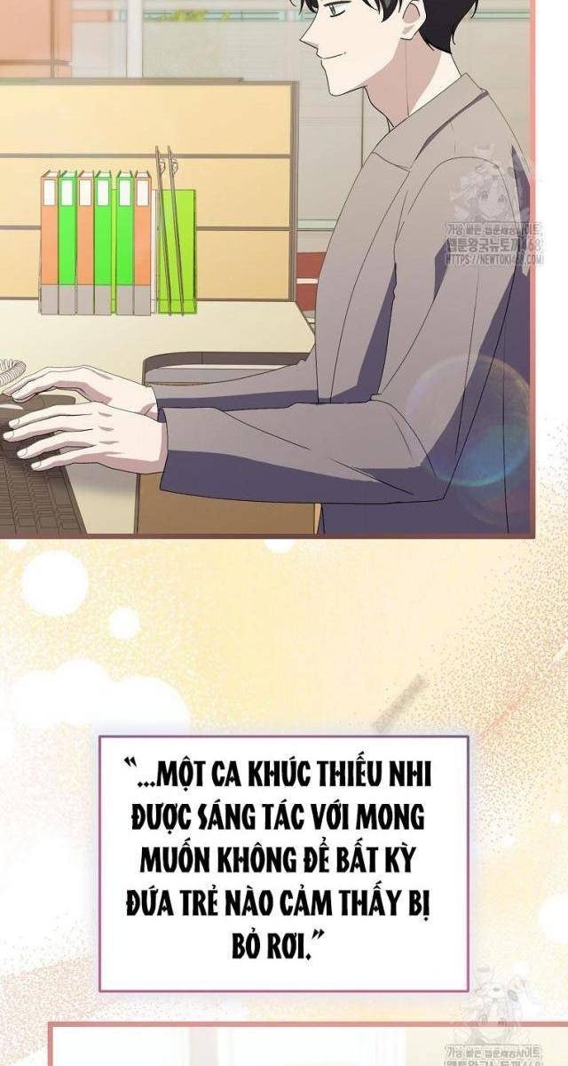 Nhà Soạn Nhạc Thiên Tài Đã Trở Lại - Page 94