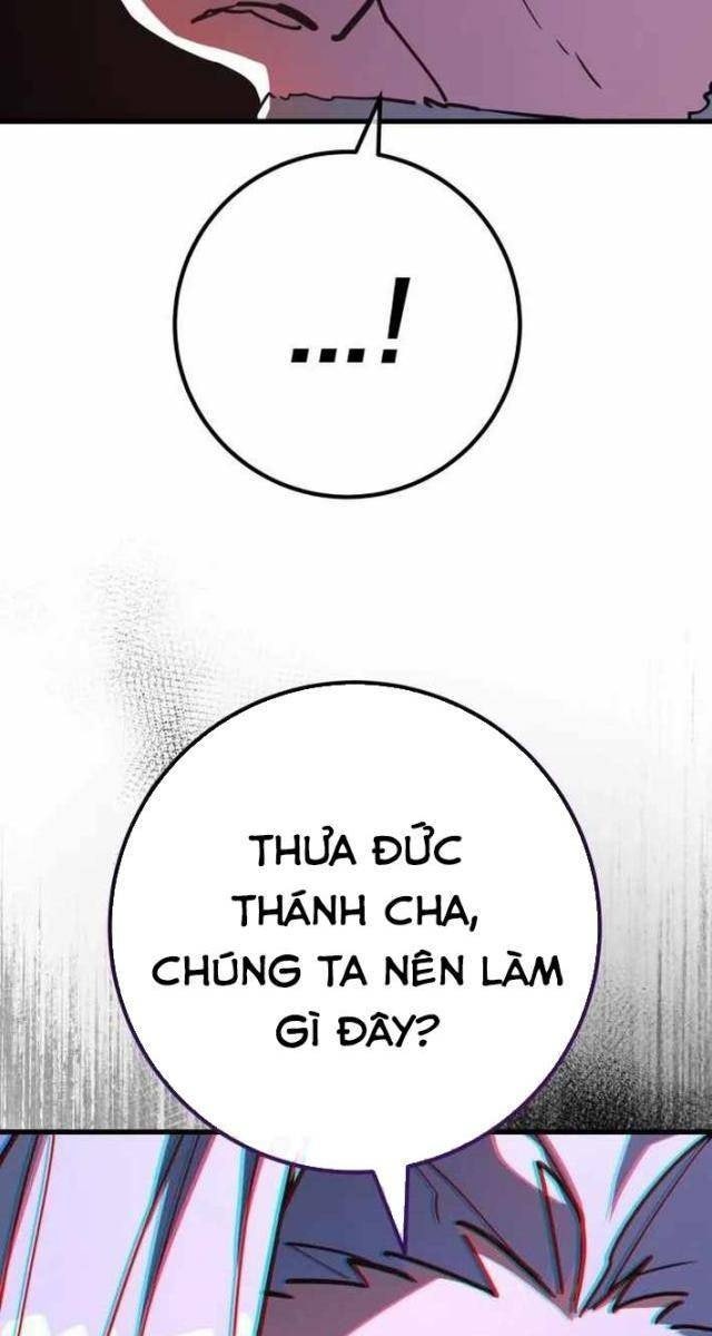 Troll Bá Nhất Thế Giới - Page 93