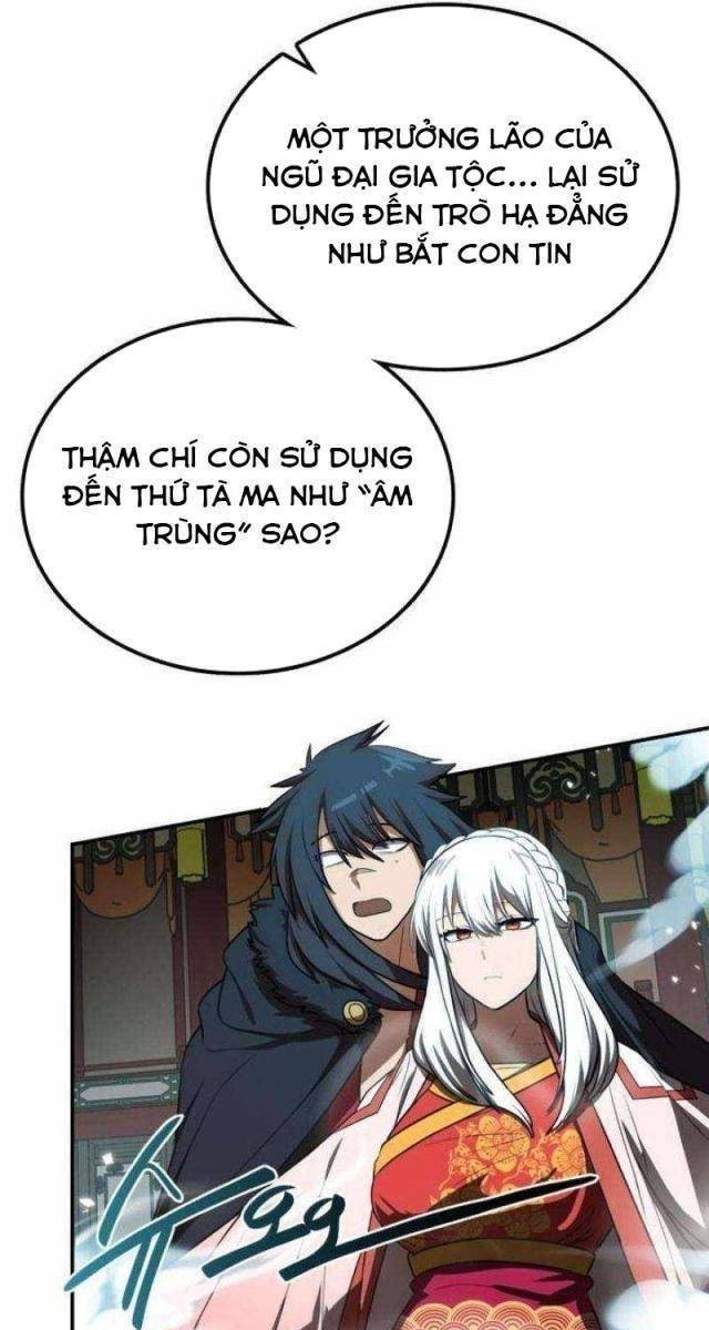 Ta Đây Vô Địch Bất Bại - Page 44