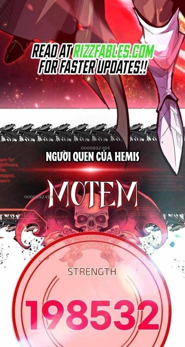 Trên Thế Giới Không Có Chiến Binh Xấu - Page 112