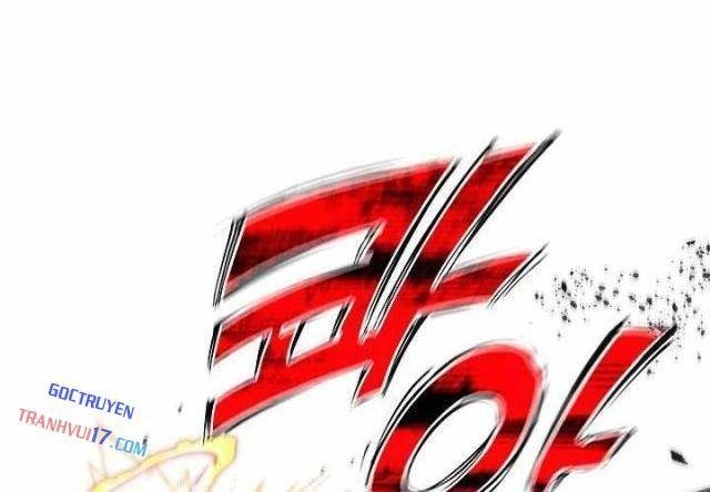 Cách Một Tử Linh Sư Cấp Thảm Họa Nghỉ Hưu - Page 6