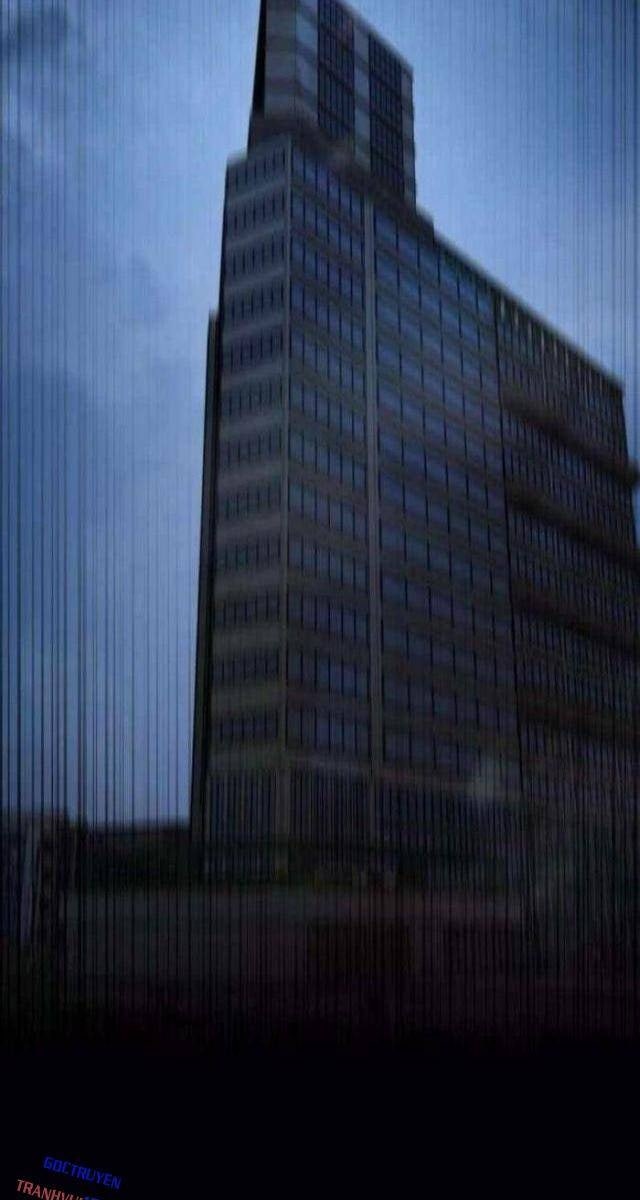 Nhật Hành Nhân - Page 126