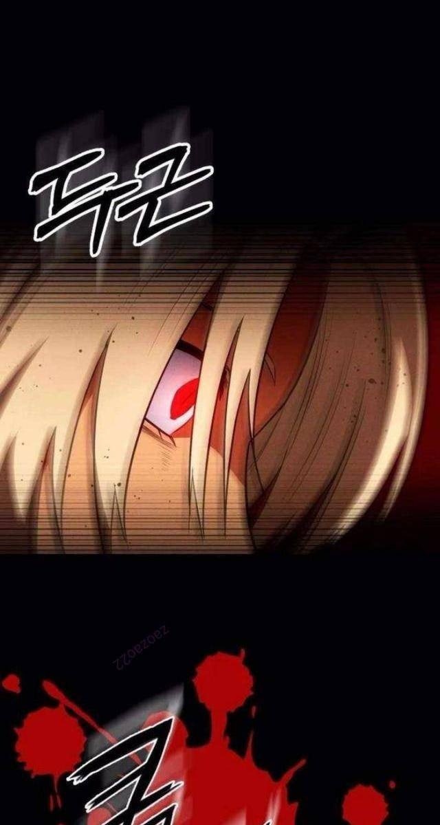 Nhật Hành Nhân - Page 36