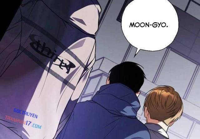 Kẻ Thống Trị Kịch Bản - Page 39