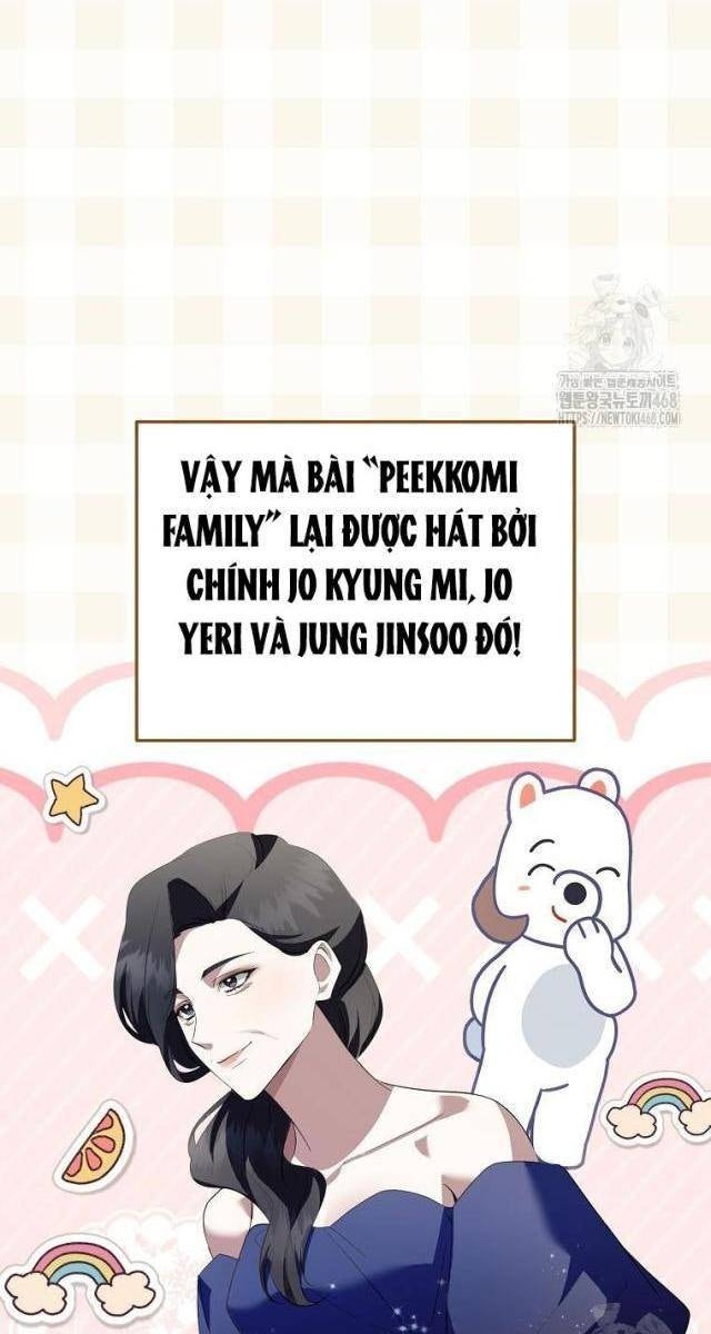 Nhà Soạn Nhạc Thiên Tài Đã Trở Lại - Page 82