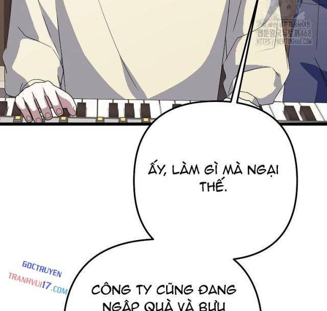 Nhà Soạn Nhạc Thiên Tài Đã Trở Lại - Page 112