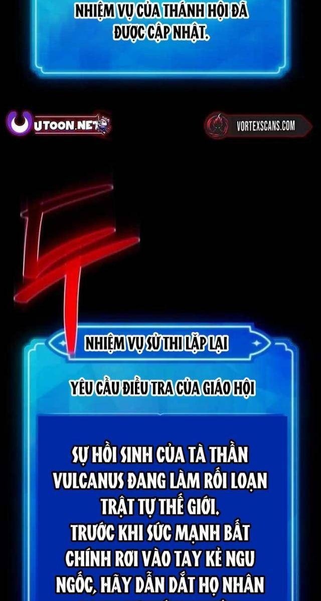 Troll Bá Nhất Thế Giới - Page 103