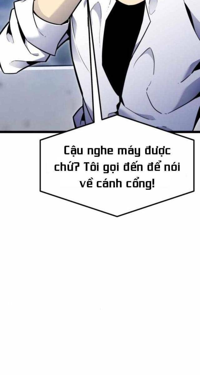 Người Chơi Phàm Thực - Page 4