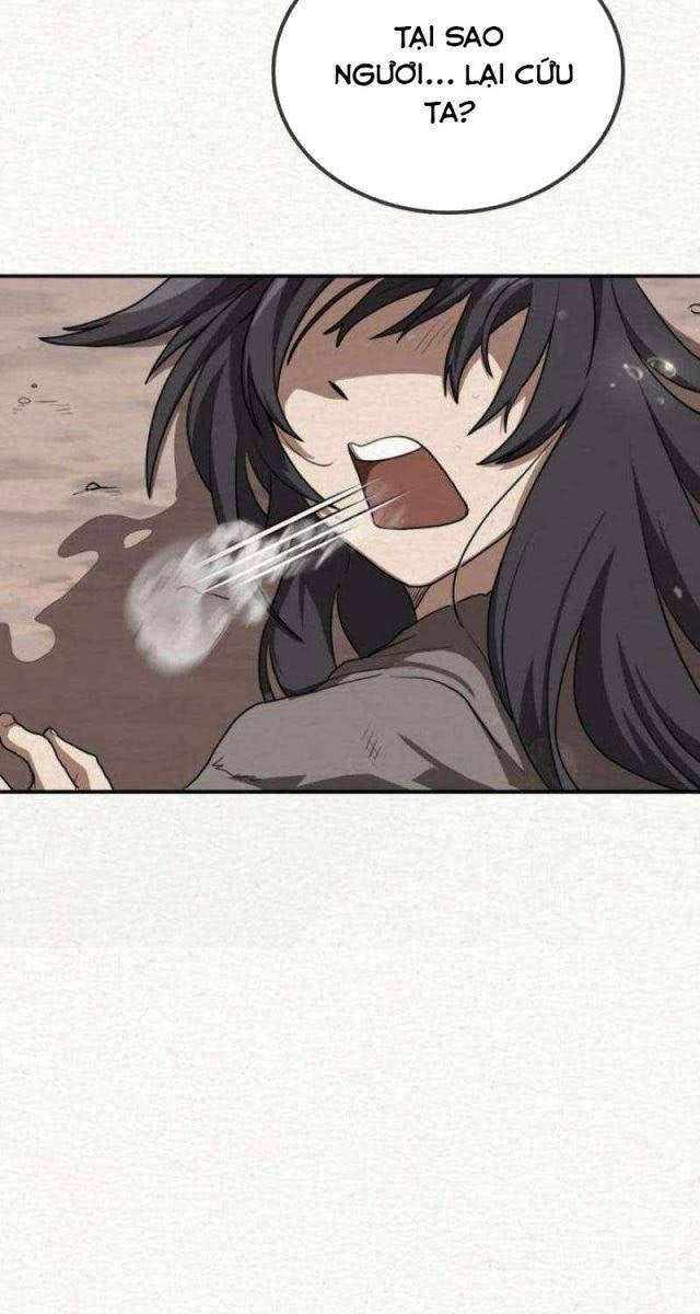 Ta Đây Vô Địch Bất Bại - Page 55