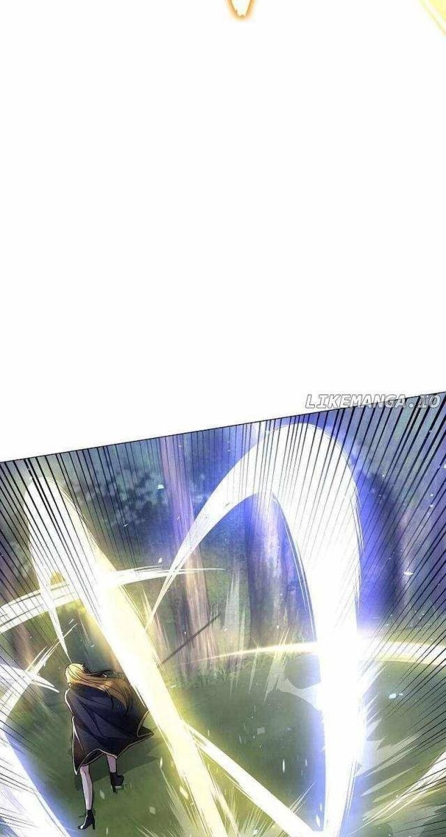 Bức Thư Tình Đến Từ Tương Lai - Page 35