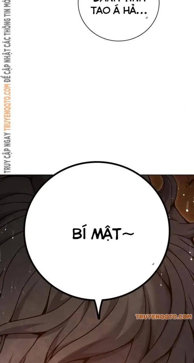 Nhà Tù Vị Thành Niên - Page 94