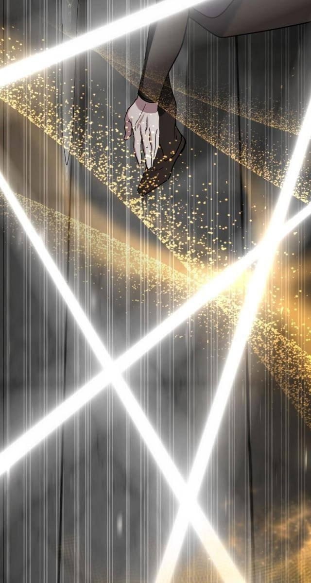 Streamer Game Thiên Tài Bị Ma Ám - Page 14