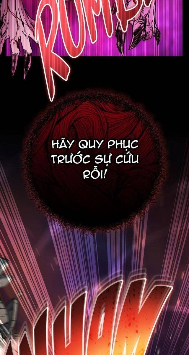 Streamer Game Thiên Tài Bị Ma Ám - Page 126