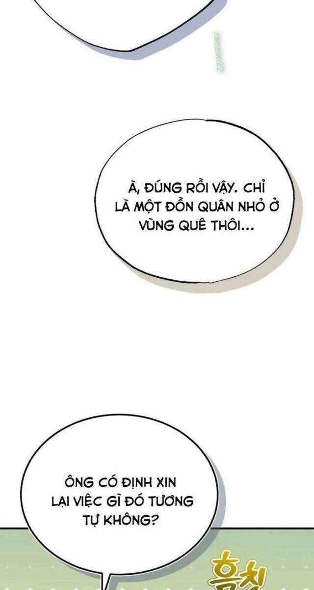 Hồi Quy Giả Về Hưu - Page 88