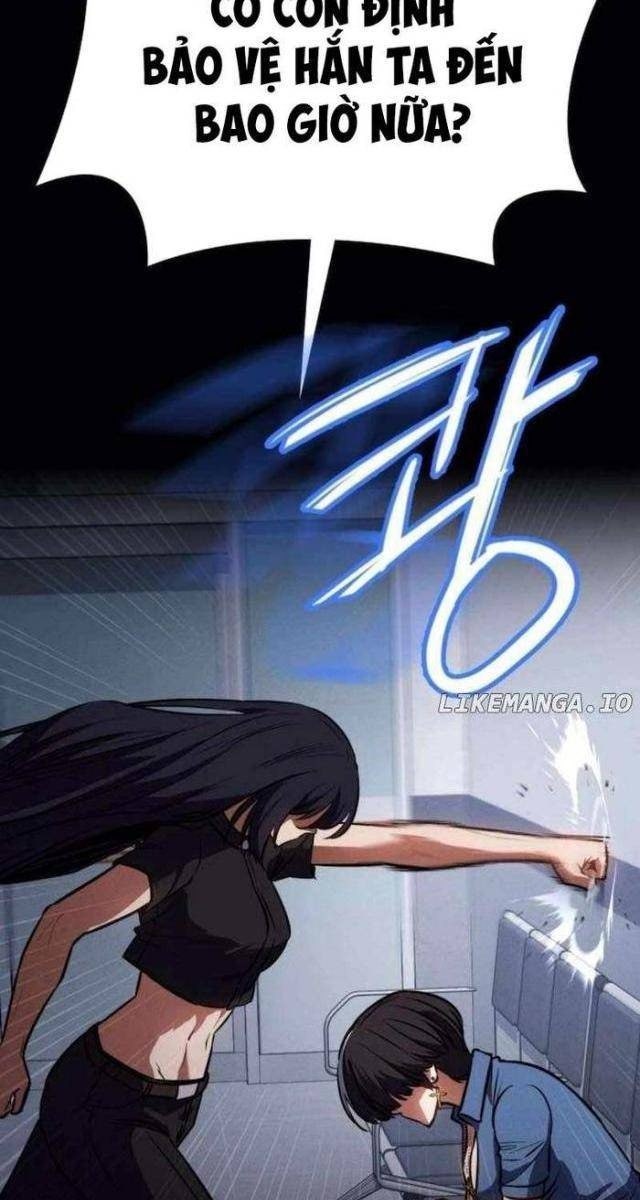 Nhật Hành Nhân - Page 104