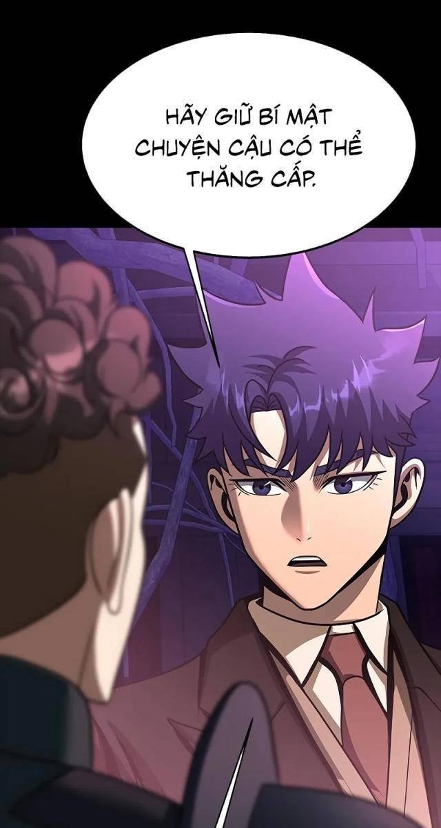 Người Chơi Thiết Thụ - Page 91